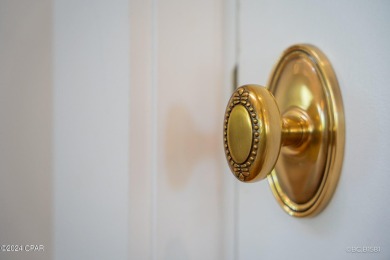 Gorgeous custom home expertly crafted by Windolf Construction in