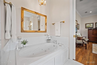 Gorgeous custom home expertly crafted by Windolf Construction in