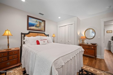 Gorgeous custom home expertly crafted by Windolf Construction in