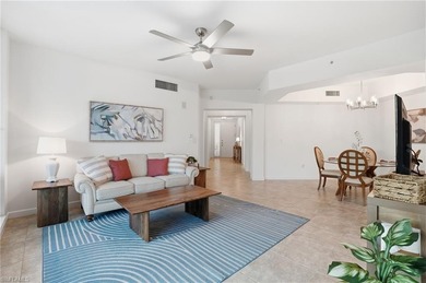 WALKING DISTANCE TO THE BEACH & SUNSETS ALL YEAR ROUND! Discover