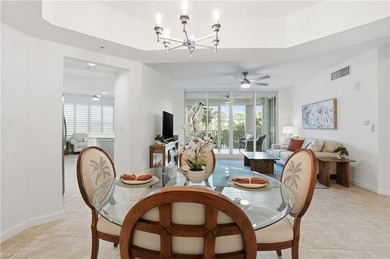 WALKING DISTANCE TO THE BEACH & SUNSETS ALL YEAR ROUND! Discover