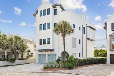 Expertly crafted by Old Seagrove Homes, this exceptional