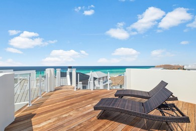 Expertly crafted by Old Seagrove Homes, this exceptional