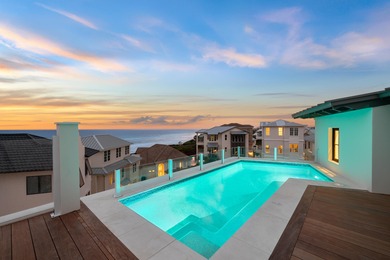 Expertly crafted by Old Seagrove Homes, this exceptional