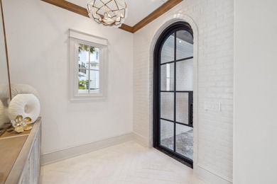 Expertly crafted by Old Seagrove Homes, this exceptional