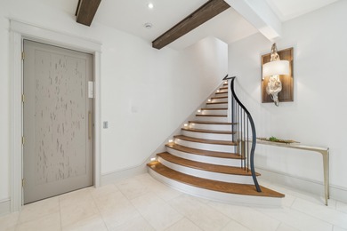 Expertly crafted by Old Seagrove Homes, this exceptional