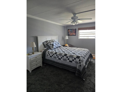 Looking for a place to call home? Look no further ! This 2/2 is