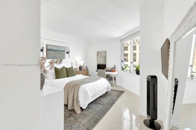 Spacious 2BR at One Miami, Unit 3408! Unbeatable bay & city