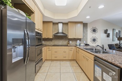 Welcome to Unit C212 at the iconic Caribe Resort--a spacious