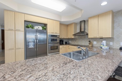 Welcome to Unit C212 at the iconic Caribe Resort--a spacious