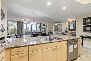 Welcome to Unit C212 at the iconic Caribe Resort--a spacious