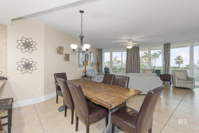 Welcome to Unit C212 at the iconic Caribe Resort--a spacious