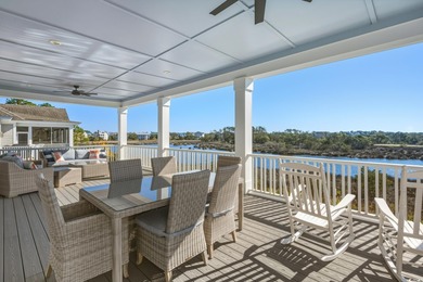 Begin the coastal lifestyle you've always dreamed of at 96