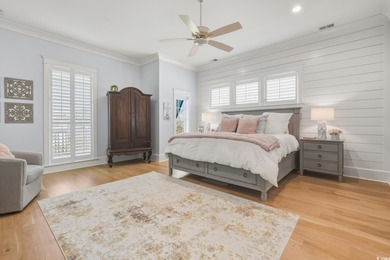 Begin the coastal lifestyle you've always dreamed of at 96