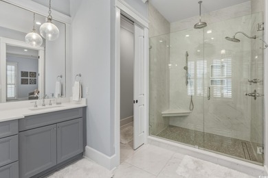 Begin the coastal lifestyle you've always dreamed of at 96