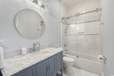 Begin the coastal lifestyle you've always dreamed of at 96