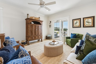 Begin the coastal lifestyle you've always dreamed of at 96