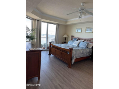 Welcome to Hibiscus By The Bay! The best kept secret on the