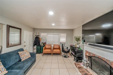 One of the best location to open your business. property located