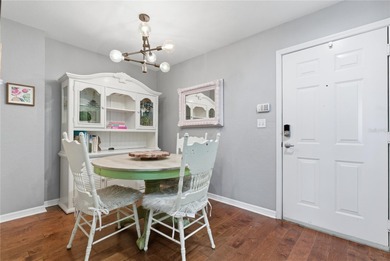 MOTIVATED SELLER, Seller will contribute towards buyers closing