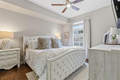 MOTIVATED SELLER, Seller will contribute towards buyers closing