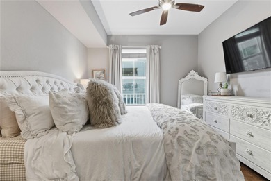 MOTIVATED SELLER, Seller will contribute towards buyers closing