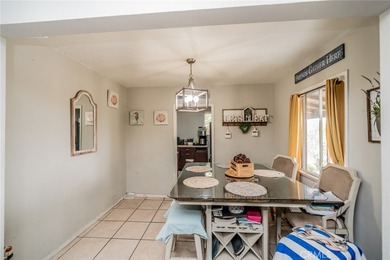 One of the best location to open your business. property located