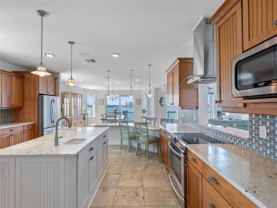 A Waterfront Sanctuary Where Key West Charm Meets Modern