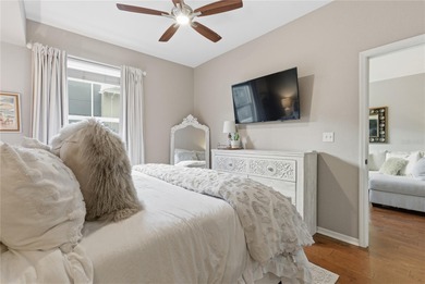 MOTIVATED SELLER, Seller will contribute towards buyers closing