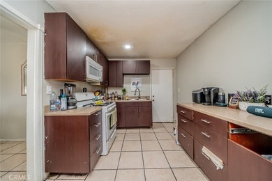 One of the best location to open your business. property located