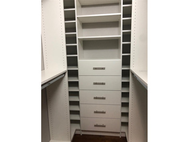 MOTIVATED SELLER, Seller will contribute towards buyers closing