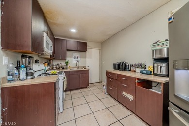 One of the best location to open your business. property located