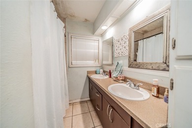 One of the best location to open your business. property located