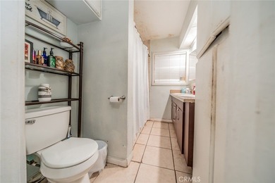 One of the best location to open your business. property located