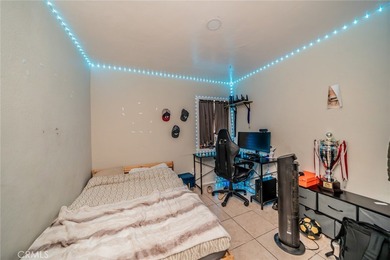 One of the best location to open your business. property located