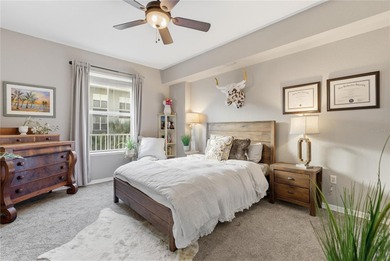 MOTIVATED SELLER, Seller will contribute towards buyers closing