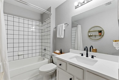 MOTIVATED SELLER, Seller will contribute towards buyers closing