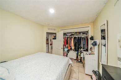 One of the best location to open your business. property located