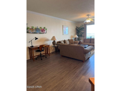 Welcome to Hibiscus By The Bay! The best kept secret on the