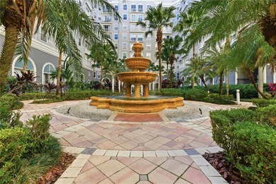 MOTIVATED SELLER, Seller will contribute towards buyers closing