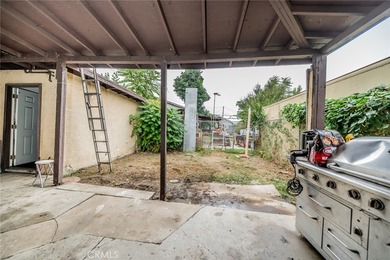 One of the best location to open your business. property located