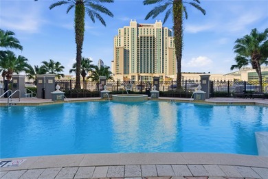 MOTIVATED SELLER, Seller will contribute towards buyers closing