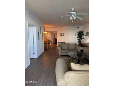 Welcome to Hibiscus By The Bay! The best kept secret on the