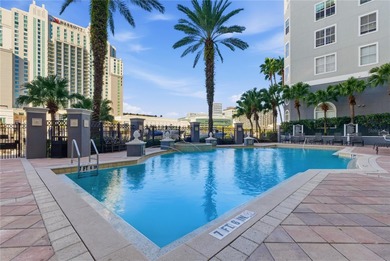 MOTIVATED SELLER, Seller will contribute towards buyers closing