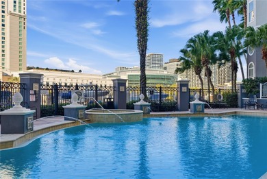 MOTIVATED SELLER, Seller will contribute towards buyers closing