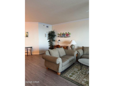 Welcome to Hibiscus By The Bay! The best kept secret on the