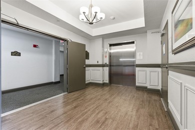 MOTIVATED SELLER, Seller will contribute towards buyers closing