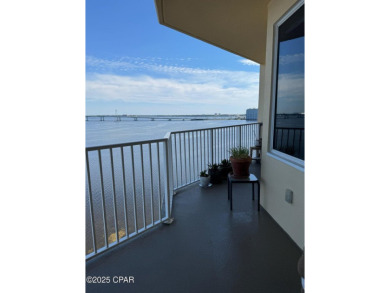 Welcome to Hibiscus By The Bay! The best kept secret on the