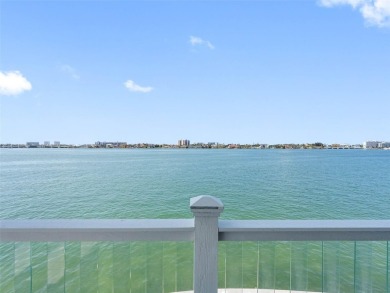 A Waterfront Sanctuary Where Key West Charm Meets Modern