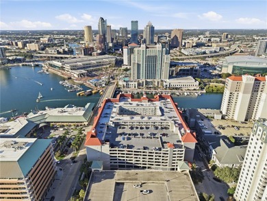 MOTIVATED SELLER, Seller will contribute towards buyers closing